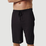 Men's Bamboo Pyjama Set