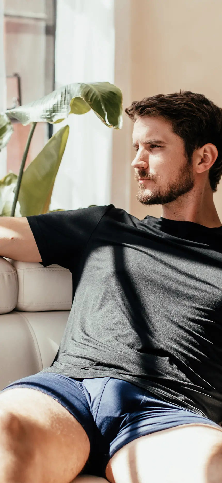 Don’t Let the Last Drop Dampen Your Day