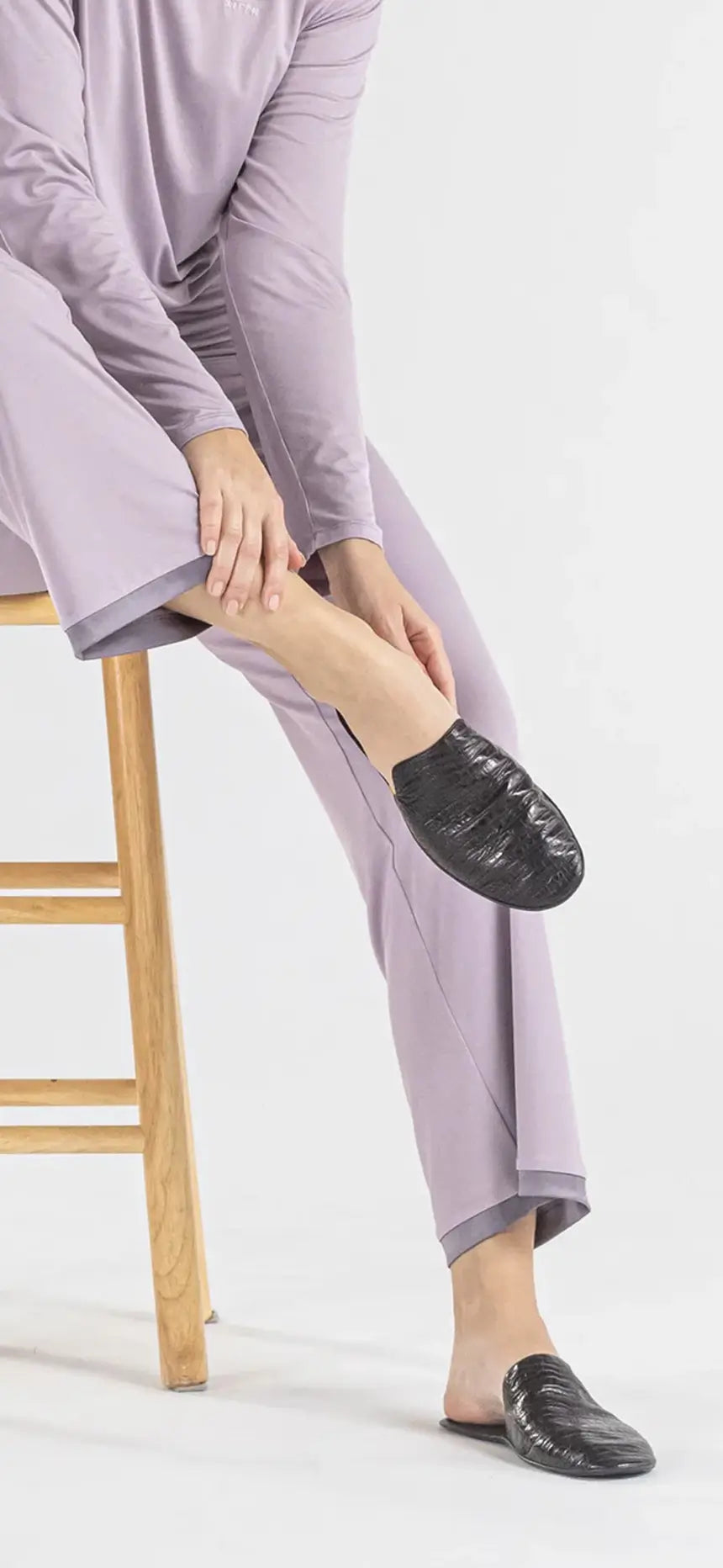 Where Comfort Meets Urban Innovation