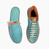 Steen Footwear