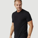 Men's Bamboo T-Shirt