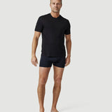 Men's Bamboo T-Shirt