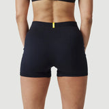 Women's Bamboo Boxer Briefs with LastDrop Technology™