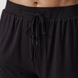 Women's Bamboo Pyjama Set