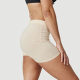 Women's Bamboo Boxer Briefs with LastDrop Technology™