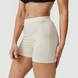 Women's Bamboo Boxer Briefs with LastDrop Technology™