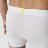 Bamboo Boxer Briefs with LastDrop Technology™