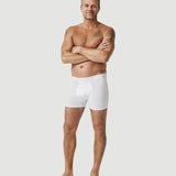 Bamboo Boxer Briefs with LastDrop Technology™