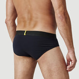 Bamboo Briefs with LastDrop Technology™