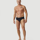 Bamboo Briefs with LastDrop Technology™