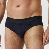 Bamboo Briefs with LastDrop Technology™