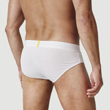 Bamboo Briefs with LastDrop Technology™