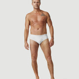 Bamboo Briefs with LastDrop Technology™