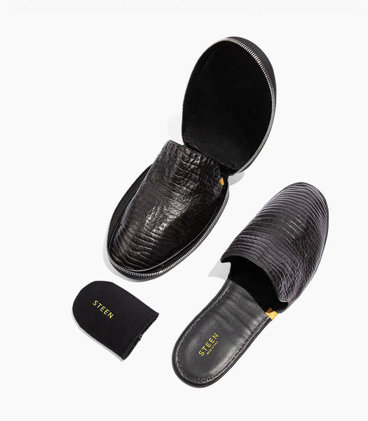 steen-mens-slippers-black-