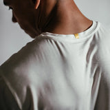 Men's Bamboo V-Neck
